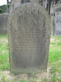 image of grave number 414631